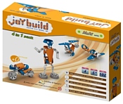JoyBuild Multi JB-MT-01