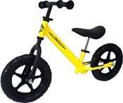 ecoBalance Race (желтый) ecoBalance Race (желтый)