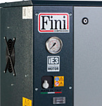 Fini Micro 4.0-08-200 ES