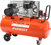 Patriot PTR 100-440I