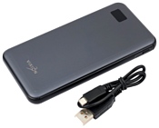 VIXION DP-19 10000 mAh