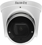 Falcon Eye FE-MHD-DV2-35