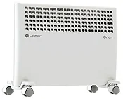 Loriot LHCI-1500 KM