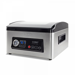 CASO VacuChef 70