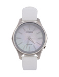 Citizen EM0597-12D