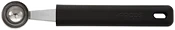 Arcos 613000