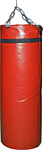 Спортивные мастерские SM-236, 30 кг (красный)