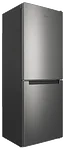 Indesit ITS 4160 S