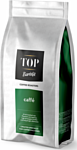 Barista Top Caffe в зернах 1000 г