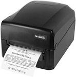 Godex GE300