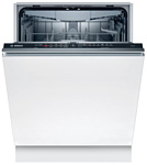 Bosch SMV2IVX52E