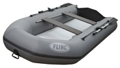 Flinc FT340LA