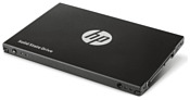 HP 1000 GB 6MC15AA