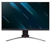 Acer Predator XB273UNV