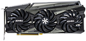 INNO3D GeForce RTX 3060 iCHILL X3 RED (C30603-12D6X-167139AH)