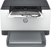 HP LaserJet M211d