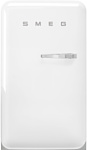 Smeg FAB10LWH5