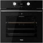 TEKA Maestropizza HLB 8510 P