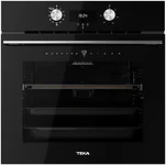 TEKA Maestropizza HLB 8510 P