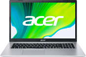 Acer Aspire 5 A517-52-7913 (NX.A5CER.001)