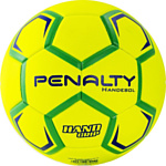 Penalty Handebol H2l Ultra Fusion Feminino X 5203642600-U (2 размер)