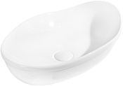 BelBagno BB1362