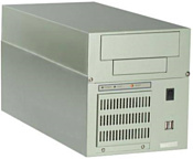Advantech IPC-6806W-35CE