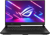 ASUS ROG Strix Scar 15 G533QM