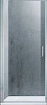 Adema Nap-80 (прозрачное стекло)