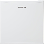 Bosfor RF 049 Bosfor RF 049