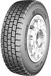 Petlas RZ300 225/75 R17.5 129/127M