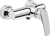 Deante Cynia BCY 040M