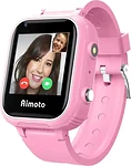 Aimoto Pro 4G Aimoto Pro 4G