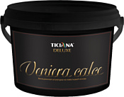 Ticiana Deluxe Veniera Calce Венецианская на извести (4 л)
