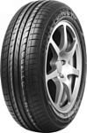 LEAO Nova-Force HP 195/60 R15 88V