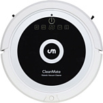 CleanMate QQ-6