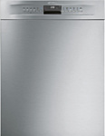 Smeg LSPP364CX