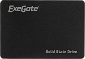 ExeGate Next Pro 960GB EX276685RUS