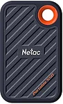 Netac ZX20 1TB