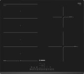 Bosch Serie 6 PXE631FC1E