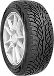 Starmaxx Arcterrain W860 225/55 R17 101T