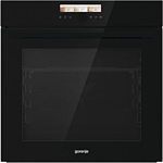 Gorenje BO798S37BG