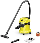 Karcher WD 3 (1.628-104.0)