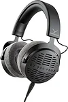 Beyerdynamic DT 900 Pro X