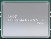 AMD Ryzen Threadripper Pro 3955WX