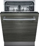 Siemens SL73HX60CE