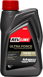 Revline Ultra Force A5/B5 5W-30 1л