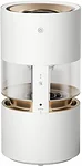 SmartMi Humidifier Rainforest CJJSQ06ZM (международная версия)