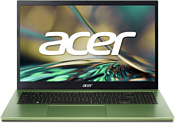Acer Aspire 3 A315-59-54W6 (NX.K6UEL.005)