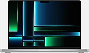Apple Macbook Pro 14" M2 Max 2023 (MPHK3)